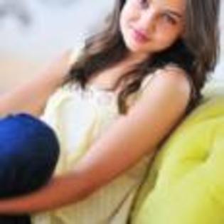 Danielle-Campbell-1272241382