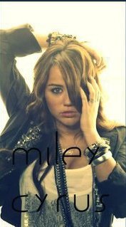 61684_147011092004338_129877630384351_241923_2018670_n - Poze personale cu Miley de pe Facebook-ul ei