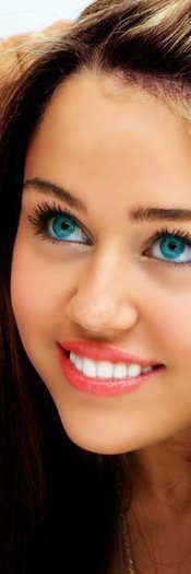 168460_175447912493989_129877630384351_388941_5232681_n - Poze personale cu Miley de pe Facebook-ul ei