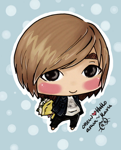 onew_chibi_hello_by_arwa_karu-d33quh9