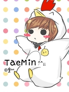 Taemin_by_Aurora16