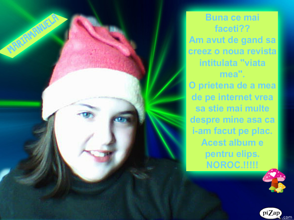 pizap.com12999317965781