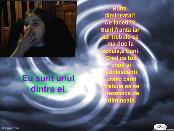 pizap.com12996187305152 - revista viata mea