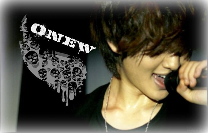 hot-onew-shinee-9322053-799-514