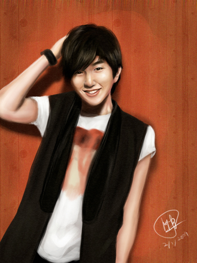 onew_by_peirin