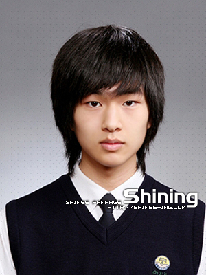 onew-shinee