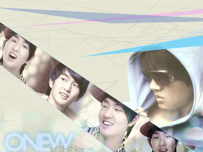 Onew-shinee-15976655-1024-768