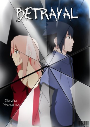 ss__betrayal_cover_by_tenchufreak-d35bpof.png - SasuSaku