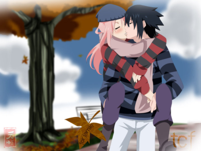 colors_of_autumn_by_tenchufreak-d32qbyo - SasuSaku