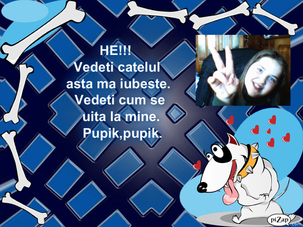 pizap.com12999340102031 - revista viata mea