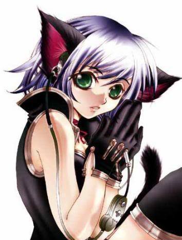 23; ninna se imfuriase rau si se duse si ii  dete o palma,atunci doua lacrimi i se scursera pe obraz.
Am
