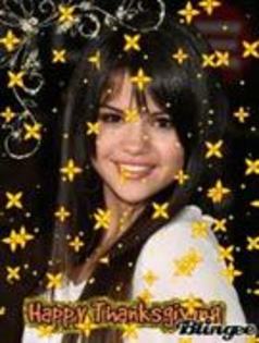 Selena Gomez - 00 com plss intrati si pe la mn 00