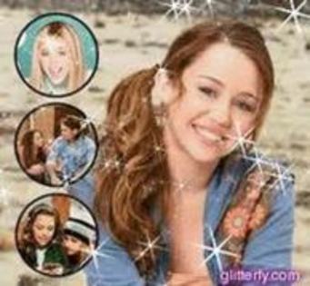 miley steward - 00 com plss intrati si pe la mn 00