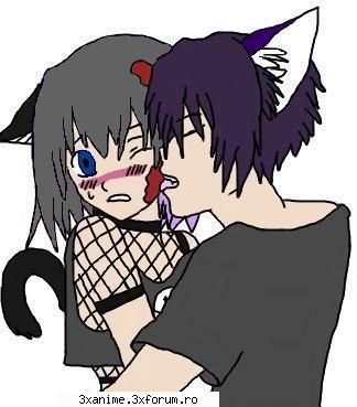 25; Ayame:trebuie sa vorbim intre 6 ochi
Tadase:bine,asta searain parc la ora 9:30 este bine?
Ikuto:ch
