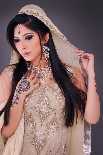 Arabic-Mehndi-Designs-2011-1