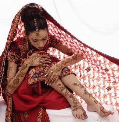 Beautiful-And-Latest-Mehndi-Designs
