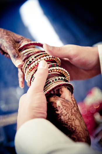 0087-Kohl-Mansion-Wedding - Bijuterii indiene