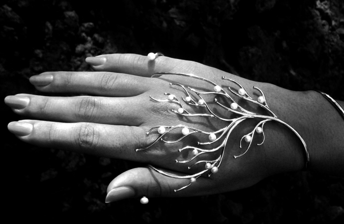 335778_Rj9SVL7QLtVMPLVbGFSrMhHEt