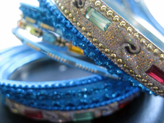 il_fullxfull.68988850