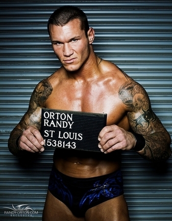 randy-orton-2