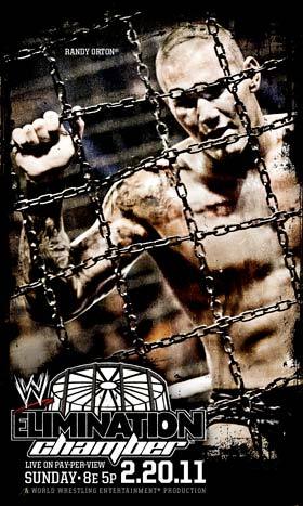 Randy-Orton-Elimination-Chamber-Poster-2011