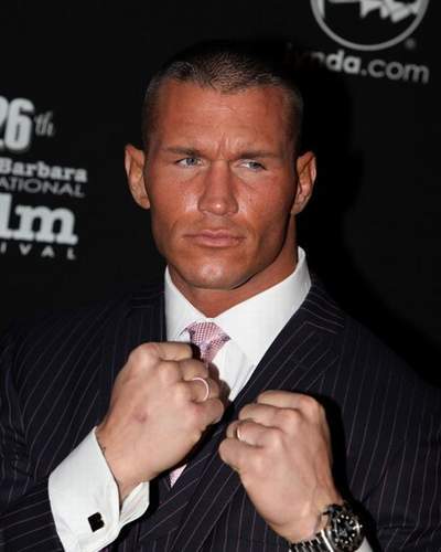 Randy-Orton-Punching