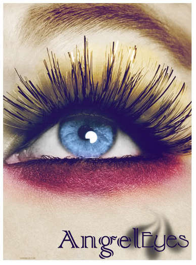 0l5ER5WG13r06x2215UhyH1v81u7a1kTuz4