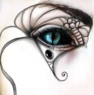 y8cL8k8dv6169QL5q5U954vPCV09jkSRa15