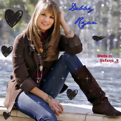 29763522_HCWSCLJBX - poze cu vedete