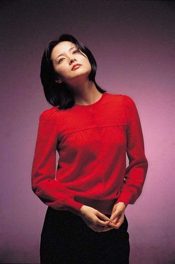 photo2251 - Janggeuman-Yeonh-ae Lee