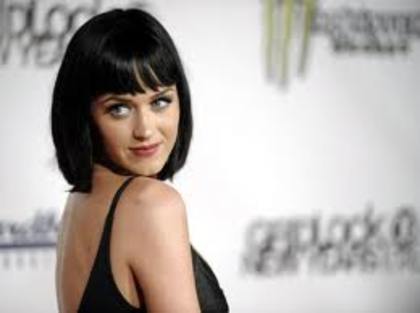 images (15)