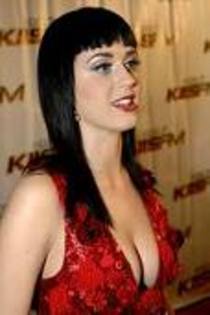 images (31)