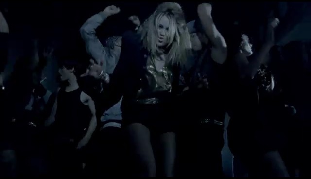 bscap0260 - Who Owns My Heart Official Video