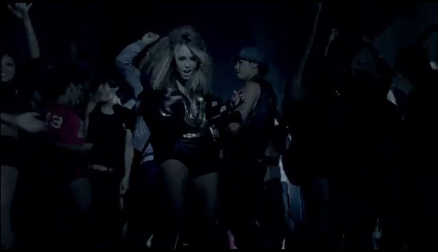 bscap0262 - Who Owns My Heart Official Video