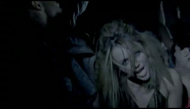 bscap0279 - Who Owns My Heart Official Video