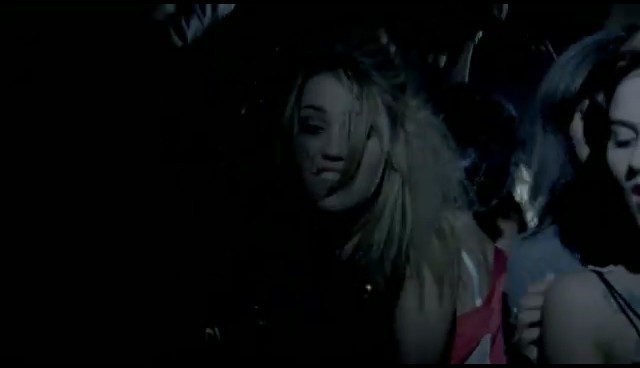 bscap0281 - Who Owns My Heart Official Video