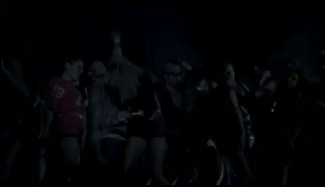bscap0287 - Who Owns My Heart Official Video