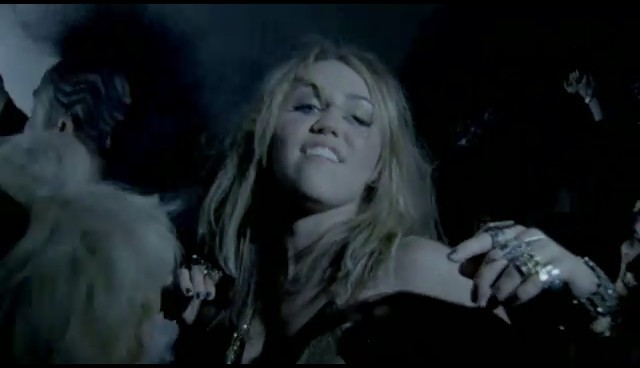 bscap0295 - Who Owns My Heart Official Video