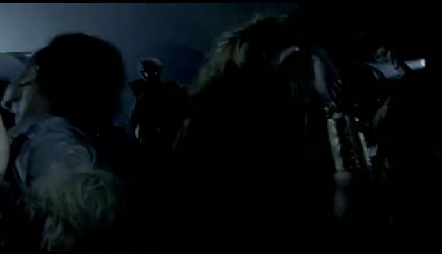 bscap0296 - Who Owns My Heart Official Video