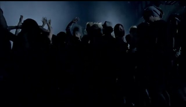 bscap0323 - Who Owns My Heart Official Video