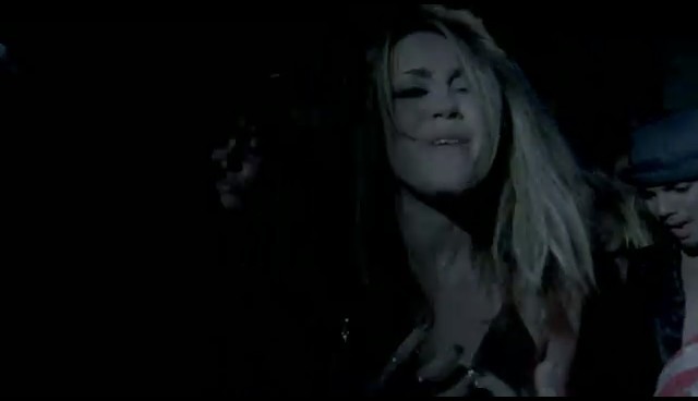 bscap0335 - Who Owns My Heart Official Video