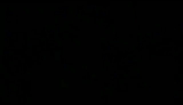 bscap0346 - Who Owns My Heart Official Video