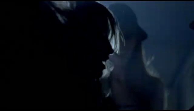 bscap0355 - Who Owns My Heart Official Video