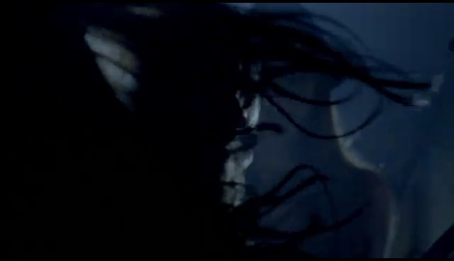 bscap0356 - Who Owns My Heart Official Video