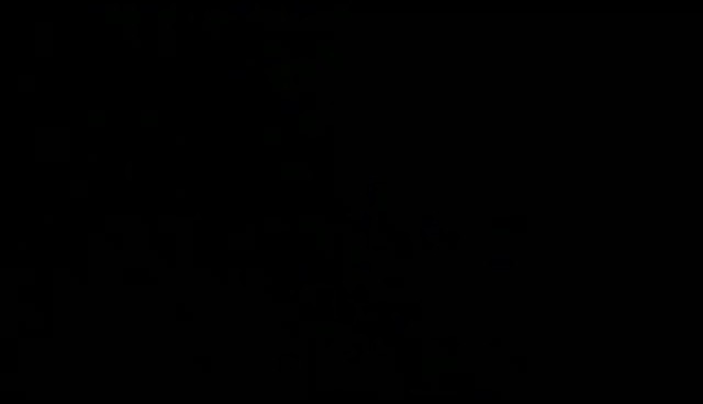 bscap0358 - Who Owns My Heart Official Video