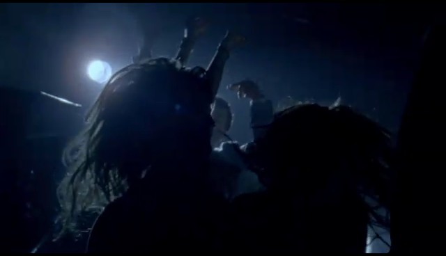bscap0362 - Who Owns My Heart Official Video