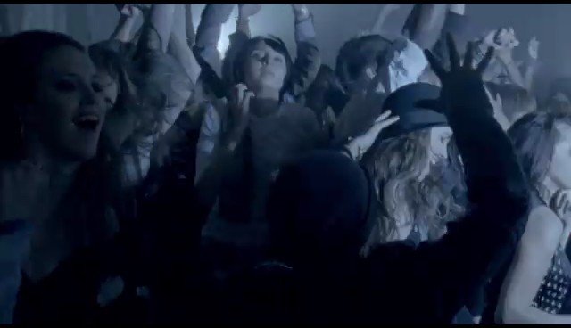 bscap0364 - Who Owns My Heart Official Video
