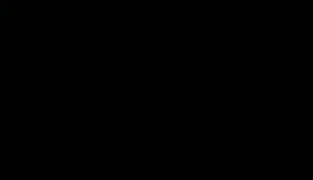 bscap0369 - Who Owns My Heart Official Video