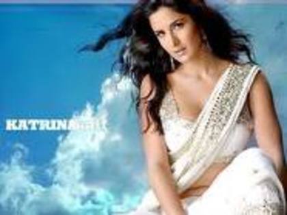 Katrina Kaif 1 - Katrina Kaif