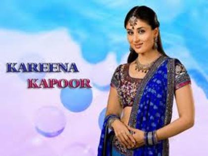 kareena1 - Kareena Kapoor